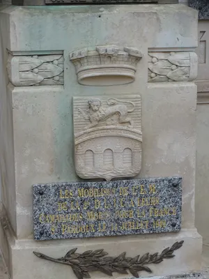 Monument aux Morts de Saint-Pardoux-la-Rivière